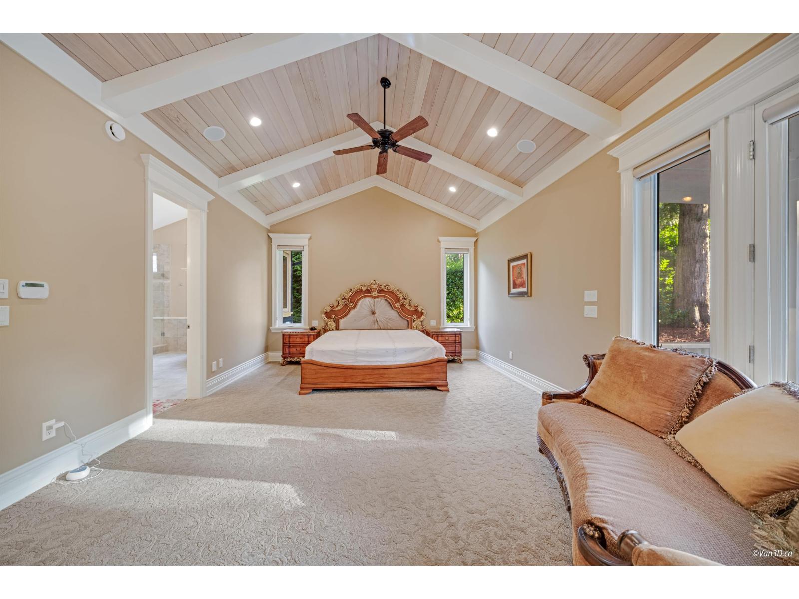 13464 VINE MAPLE DRIVE, Surrey