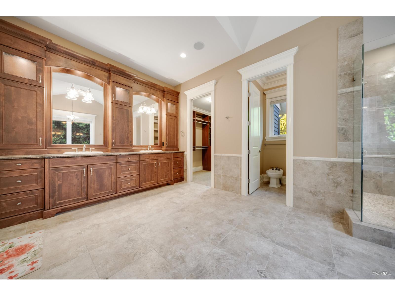 13464 VINE MAPLE DRIVE, Surrey