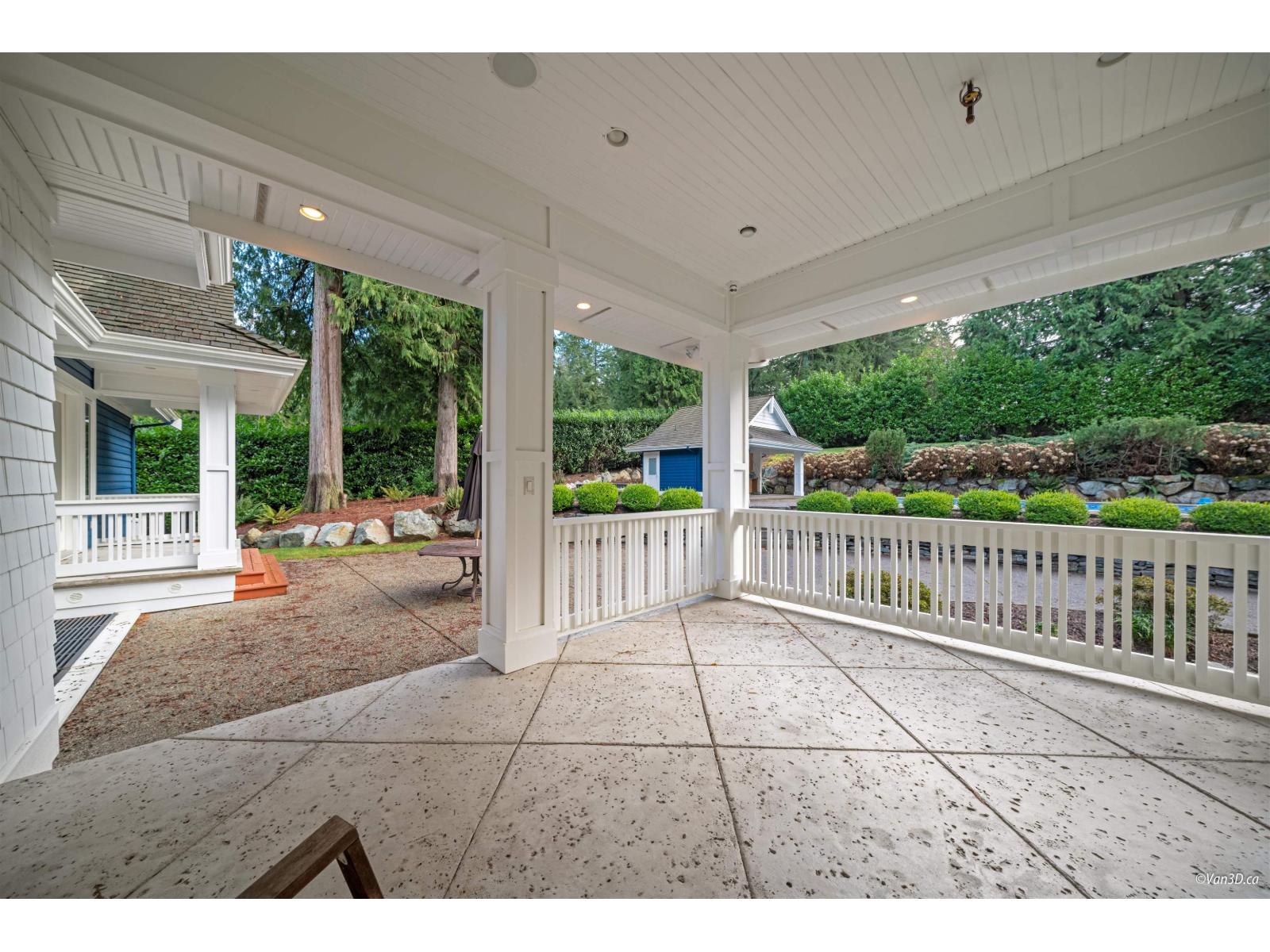 13464 VINE MAPLE DRIVE, Surrey