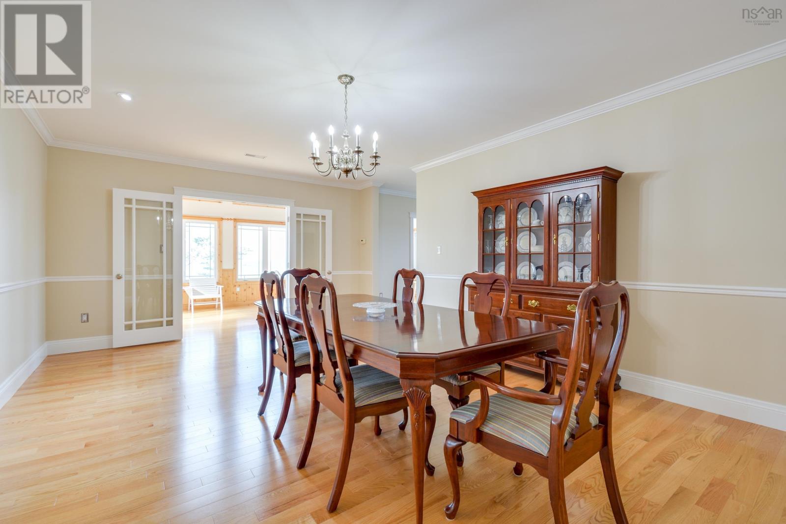 Property 20 of 50 of 489&485 Maple Dr Drive