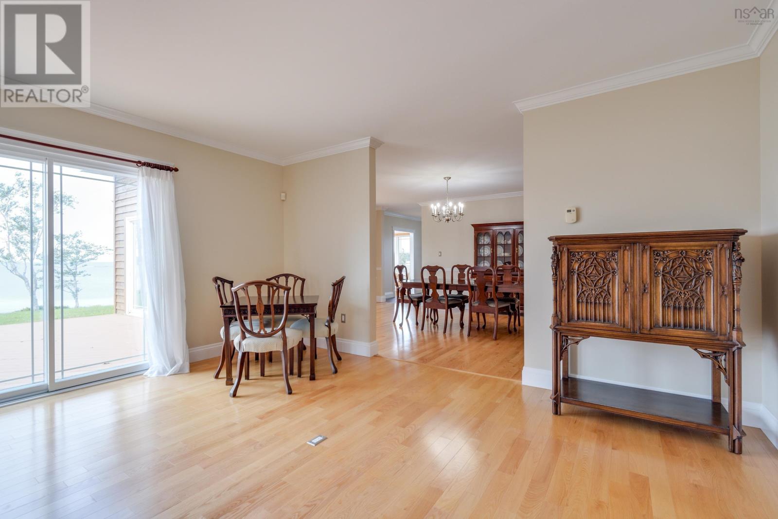 Property 14 of 50 of 489&485 Maple Dr Drive