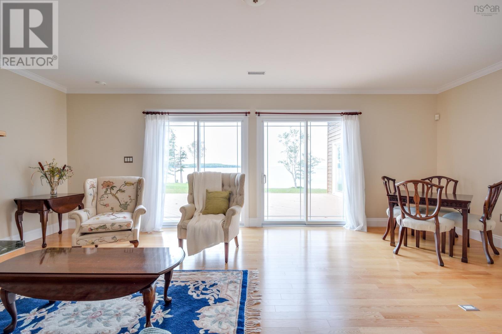 Property 42 of 50 of 489&485 Maple Dr Drive