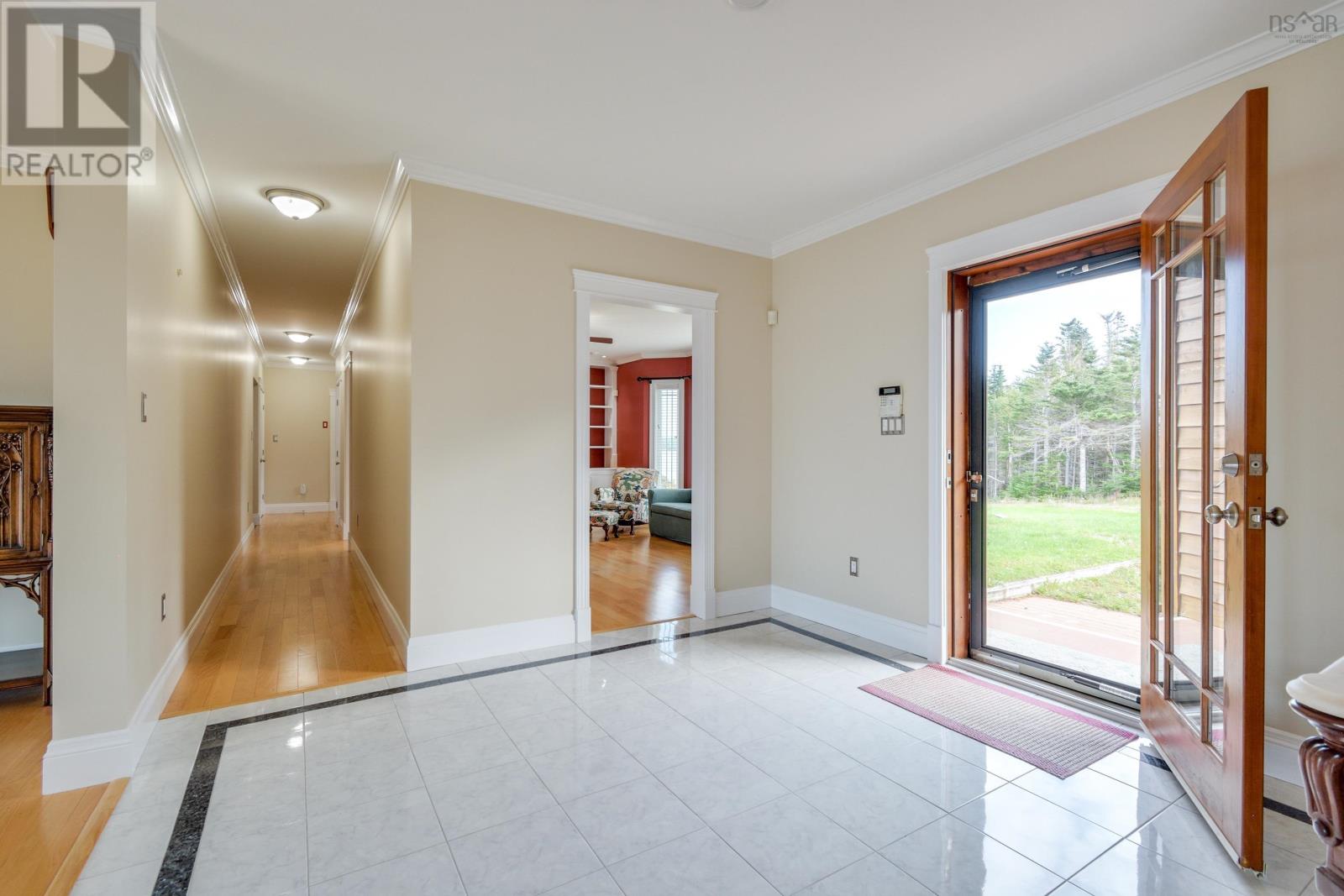 Property 12 of 50 of 489&485 Maple Dr Drive