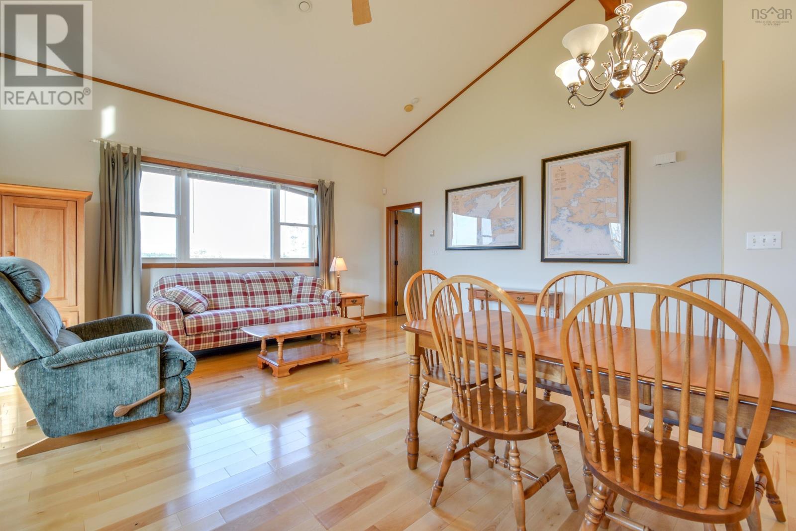 Property 49 of 50 of 489&485 Maple Dr Drive