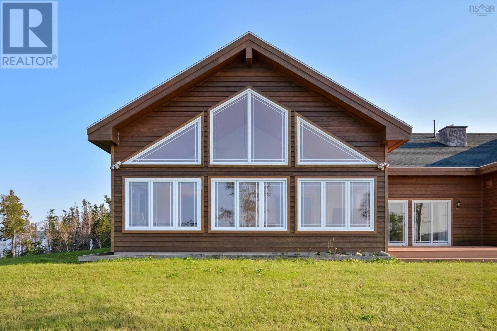 Property 1 of 50 of 489&485 Maple Dr Drive