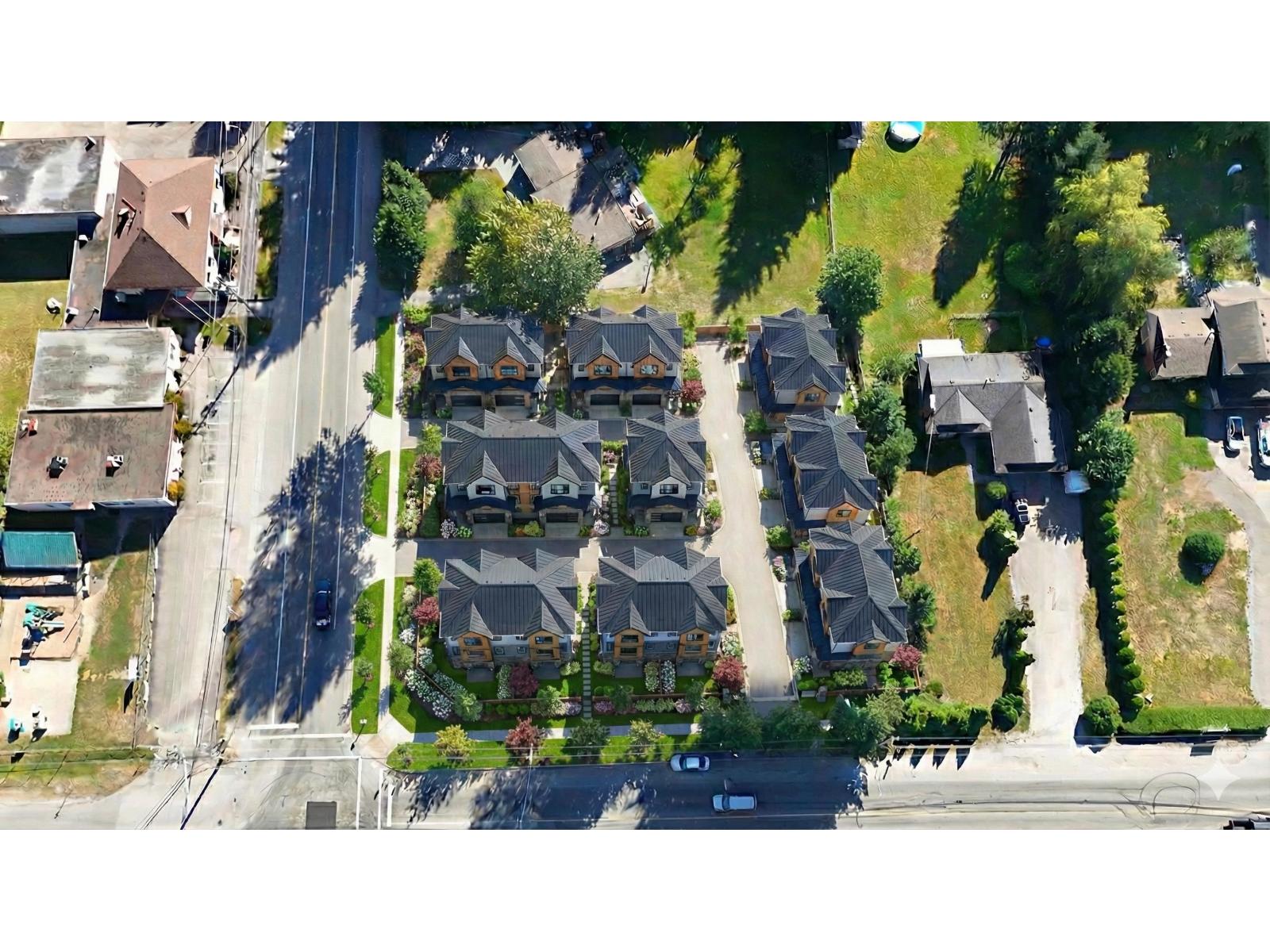 LT. 2 DEWDNEY TRUNK ROAD, Mission