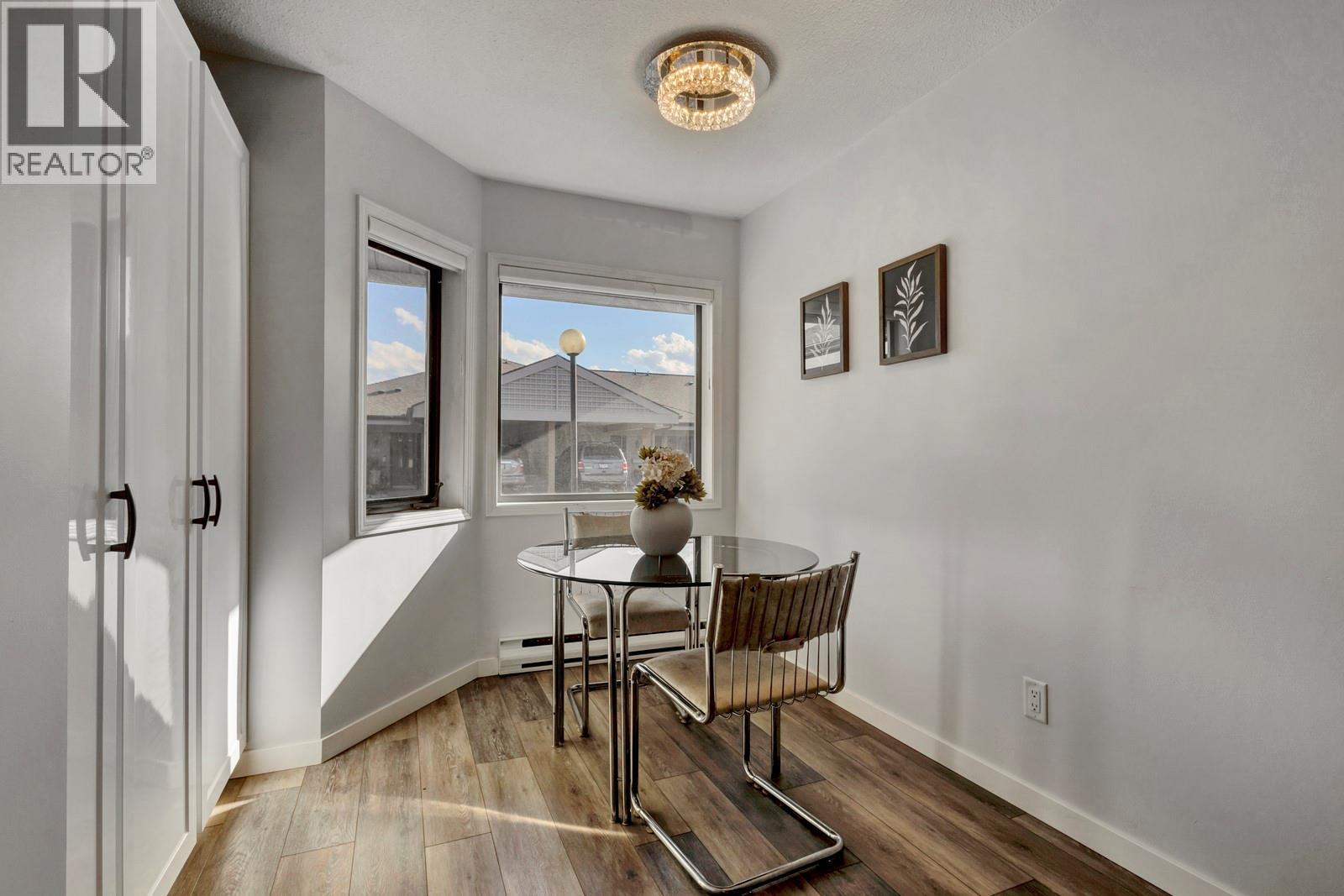 115 1765 Leckie Road, Kelowna