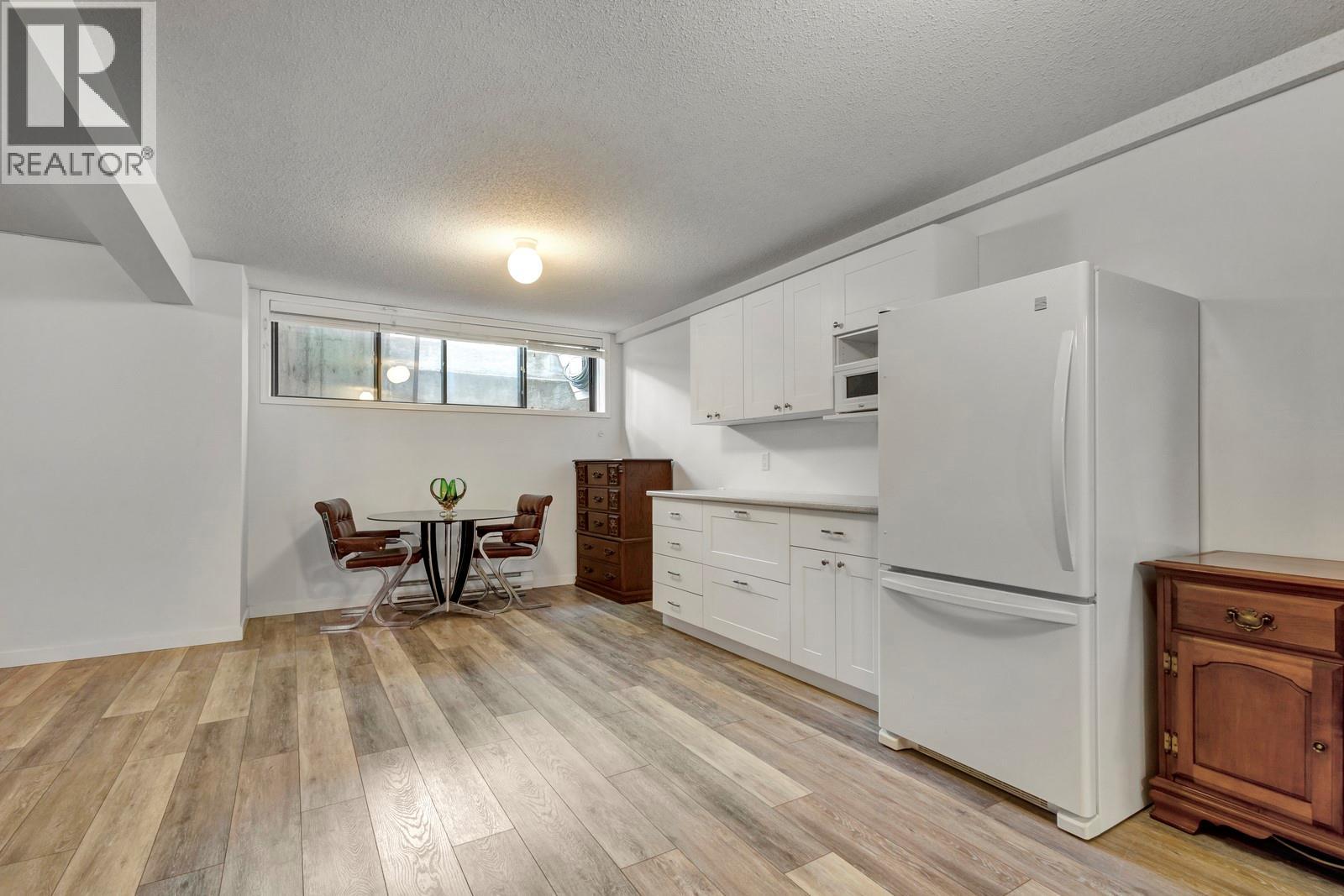 115 1765 Leckie Road, Kelowna