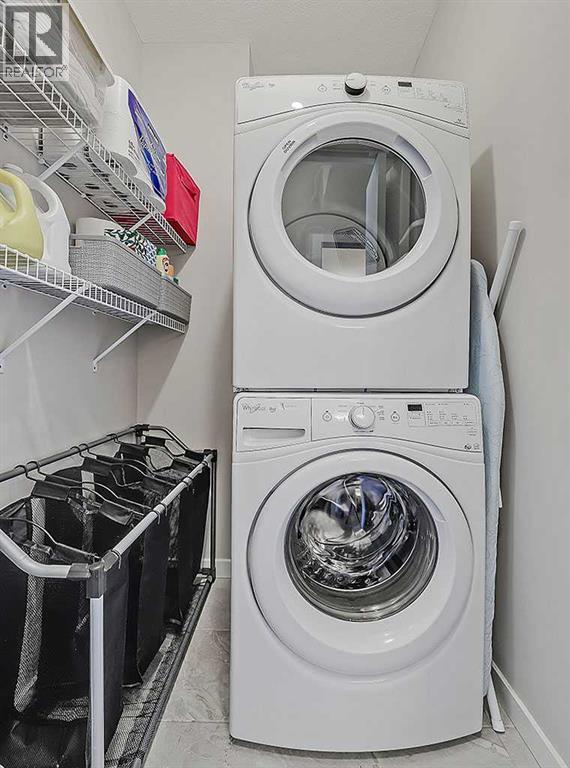 Single Family House for Sale in  Nolancrest Common NW Nolan Hill Calgary 