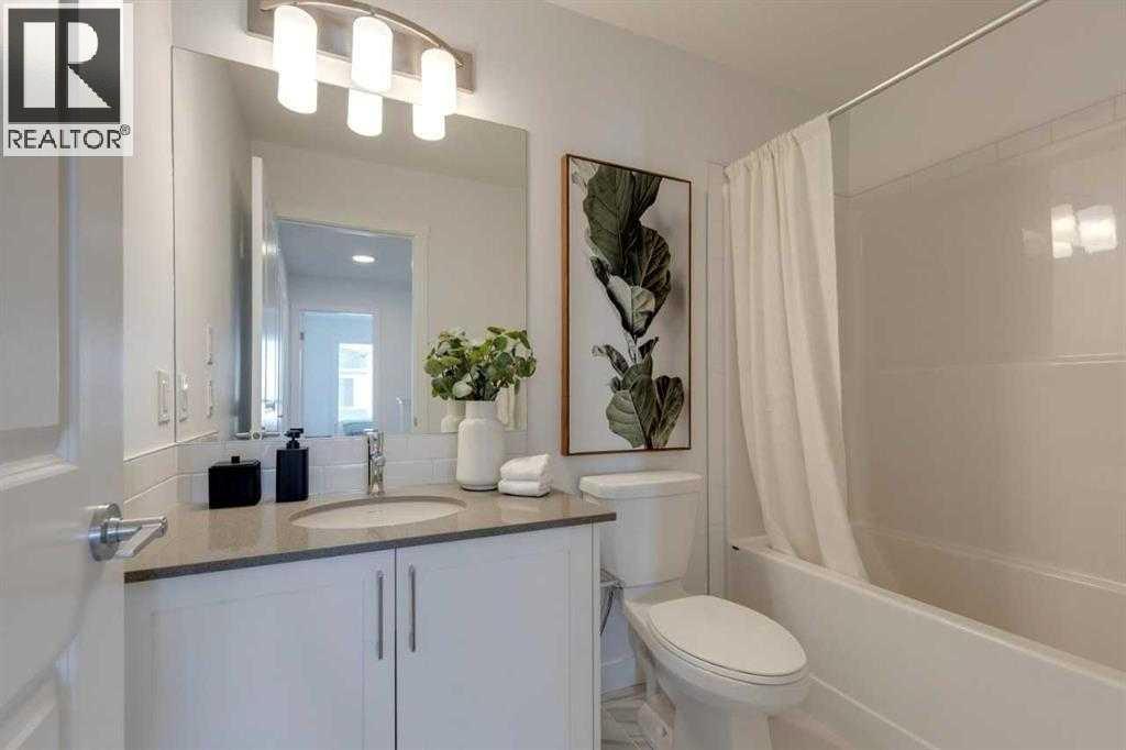 Single Family House for Sale in   Belvedere Pointe SE Belvedere Calgary 