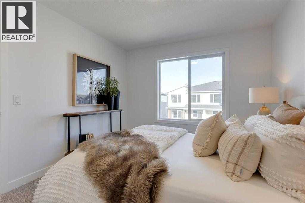 Single Family House for Sale in   Belvedere Pointe SE Belvedere Calgary 