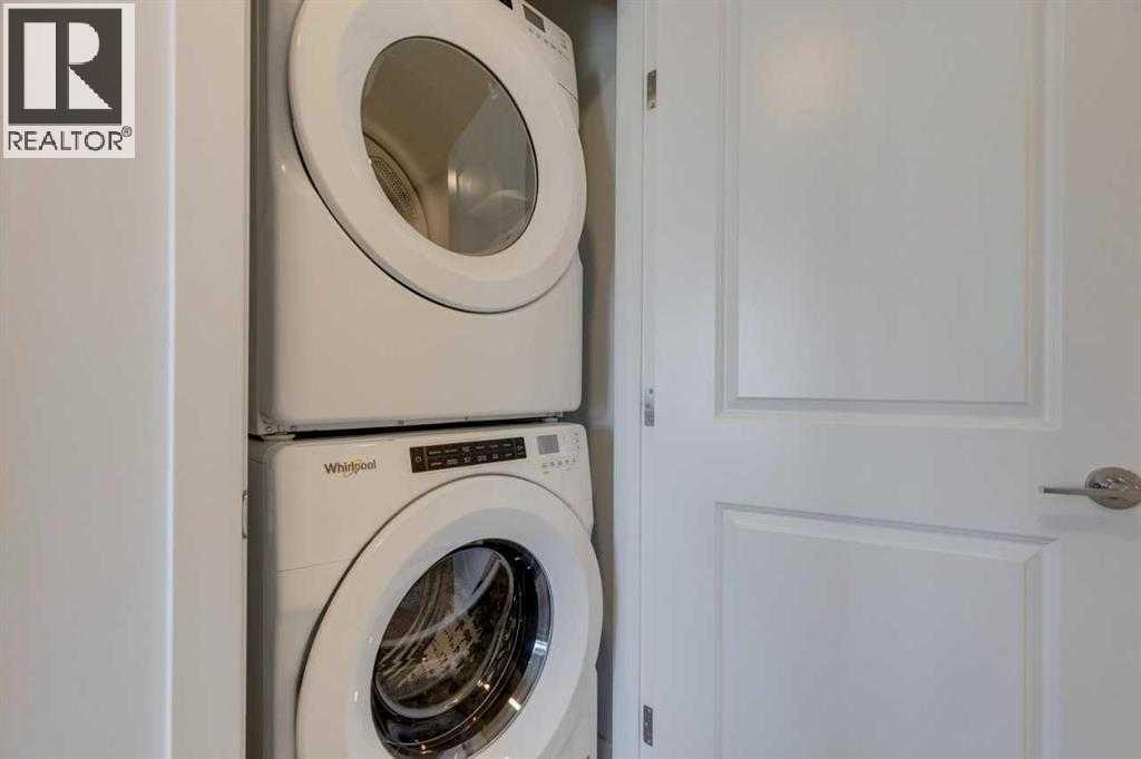 Single Family House for Sale in   Belvedere Pointe SE Belvedere Calgary 