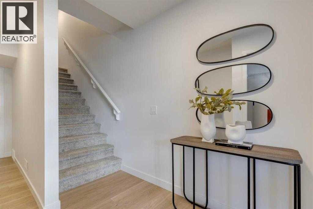 Single Family House for Sale in   Belvedere Pointe SE Belvedere Calgary 