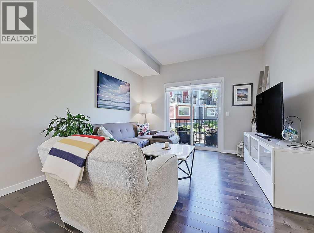 Single Family House for Sale in  Nolancrest Common NW Nolan Hill Calgary 