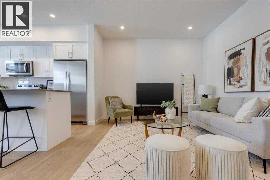 Single Family House for Sale in   Belvedere Pointe SE Belvedere Calgary 