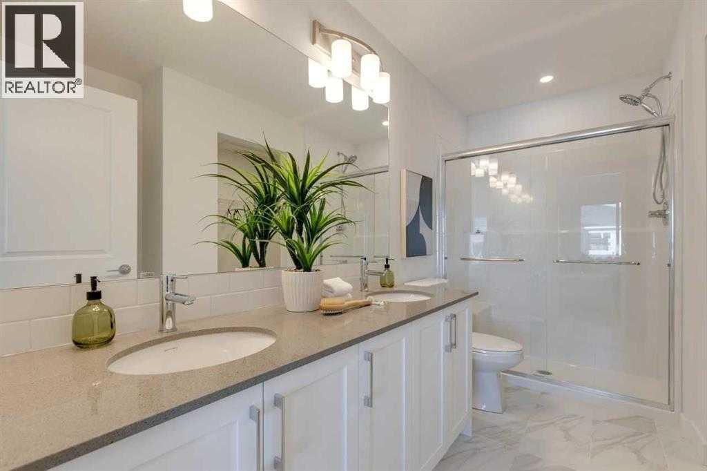 438, 65 Belvedere Pointe SE, Calgary, Alberta