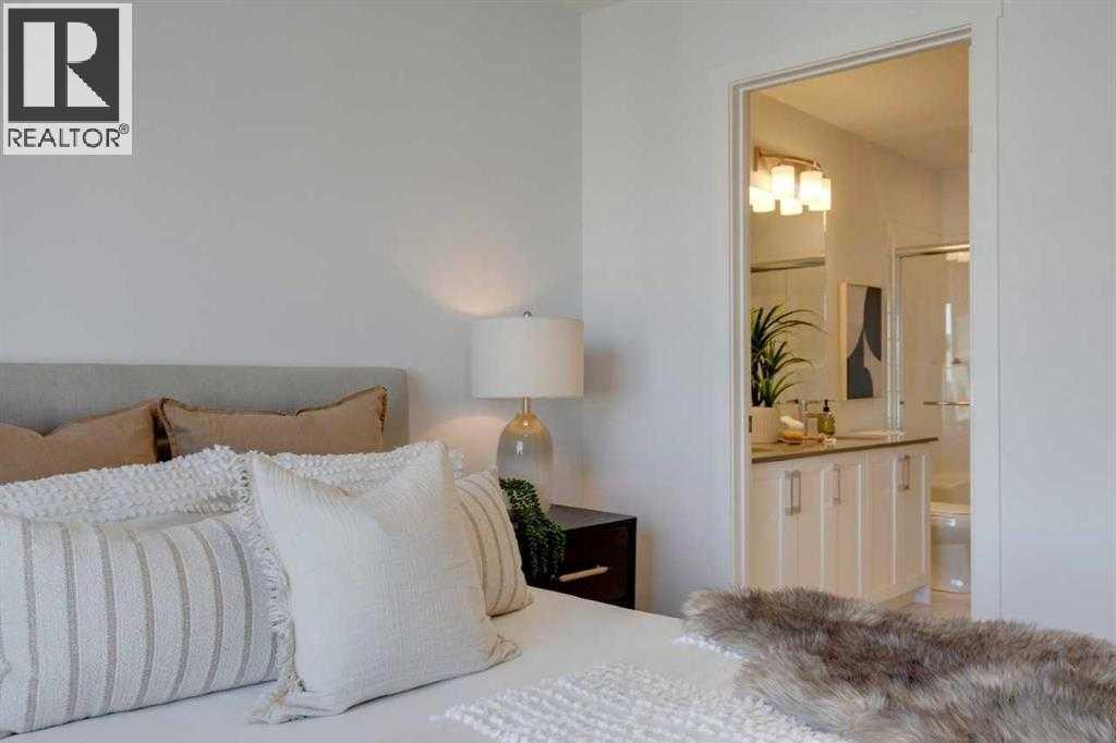 Single Family House for Sale in   Belvedere Pointe SE Belvedere Calgary 