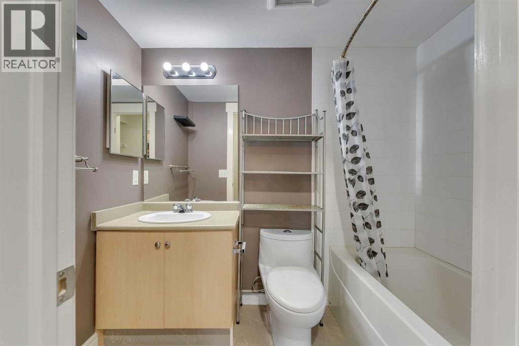 Single Family House for Sale in   Somervale Court SW Somerset Calgary 