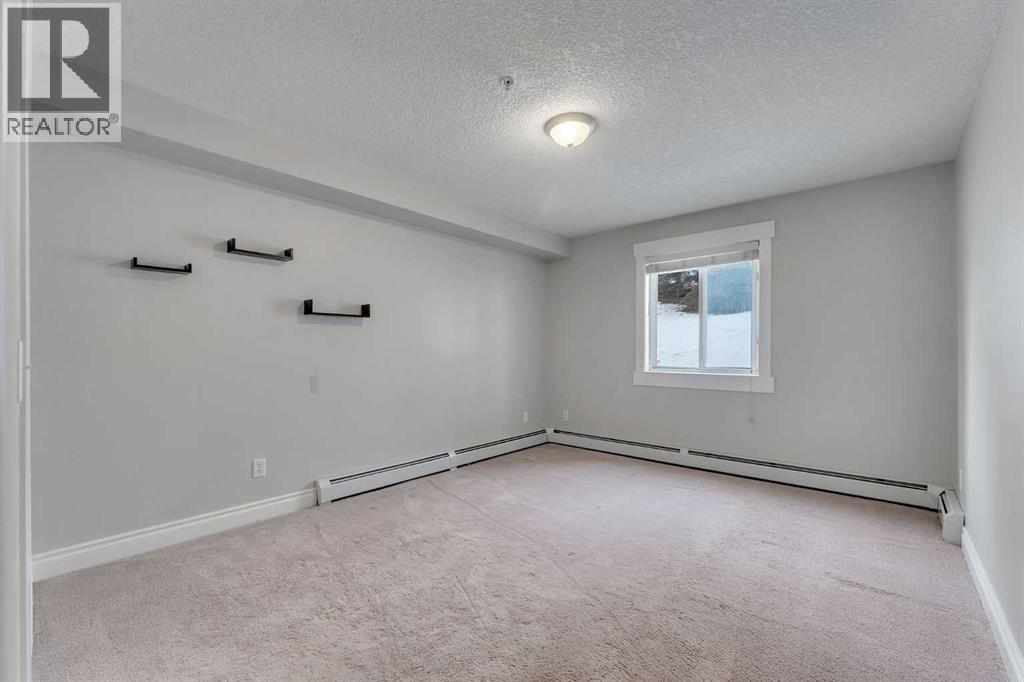 Single Family House for Sale in   Somervale Court SW Somerset Calgary 