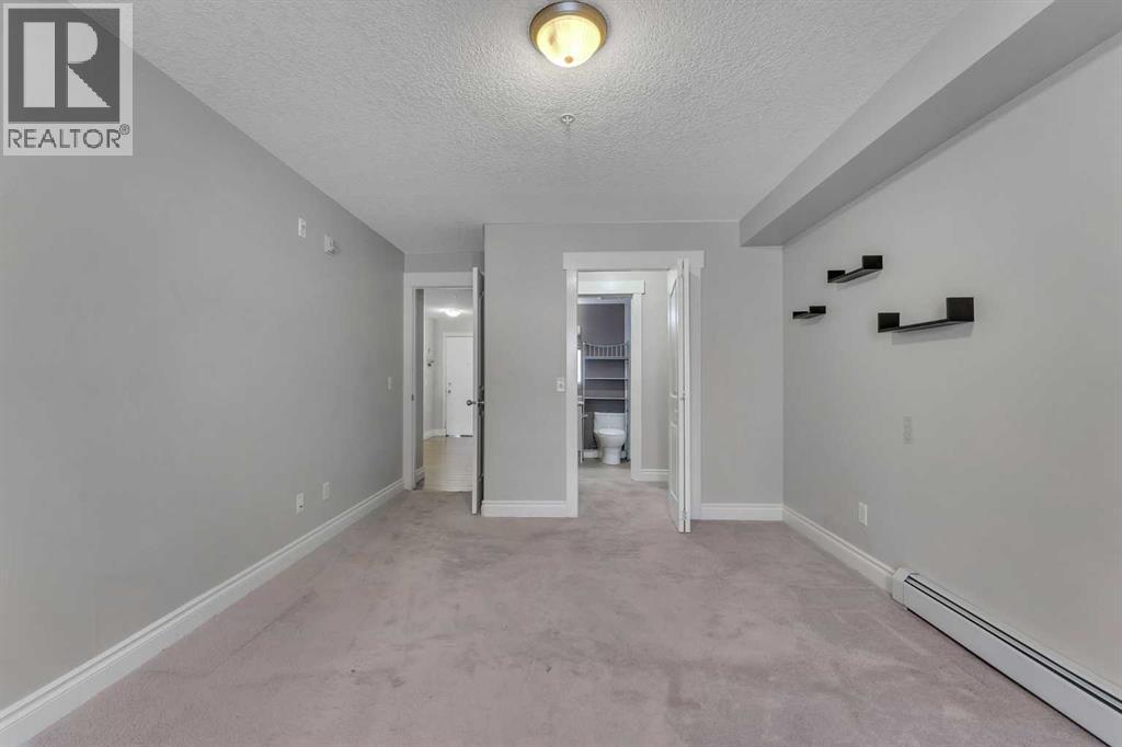 Single Family House for Sale in   Somervale Court SW Somerset Calgary 