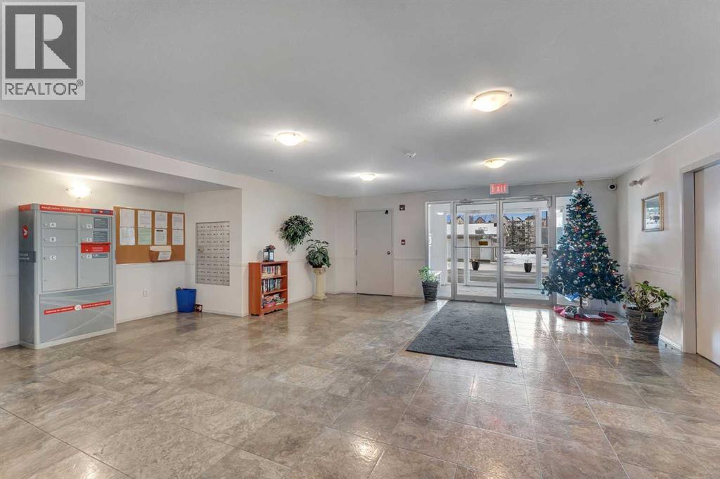 Single Family House for Sale in   Somervale Court SW Somerset Calgary 