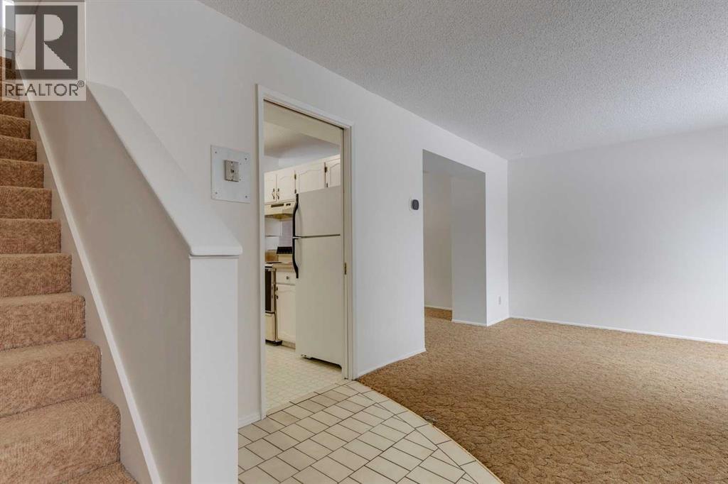 702, 9803 24 Street SW, Calgary, Alberta