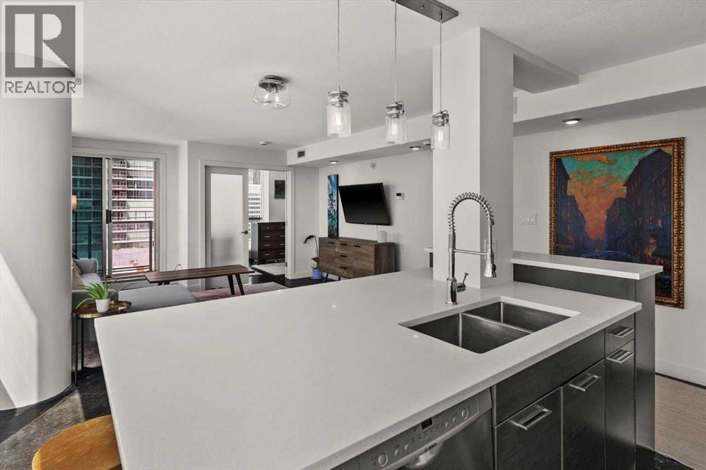 Single Family House for Sale in    Avenue SW Beltline Calgary 