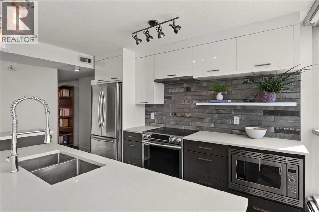 Single Family House for Sale in    Avenue SW Beltline Calgary 