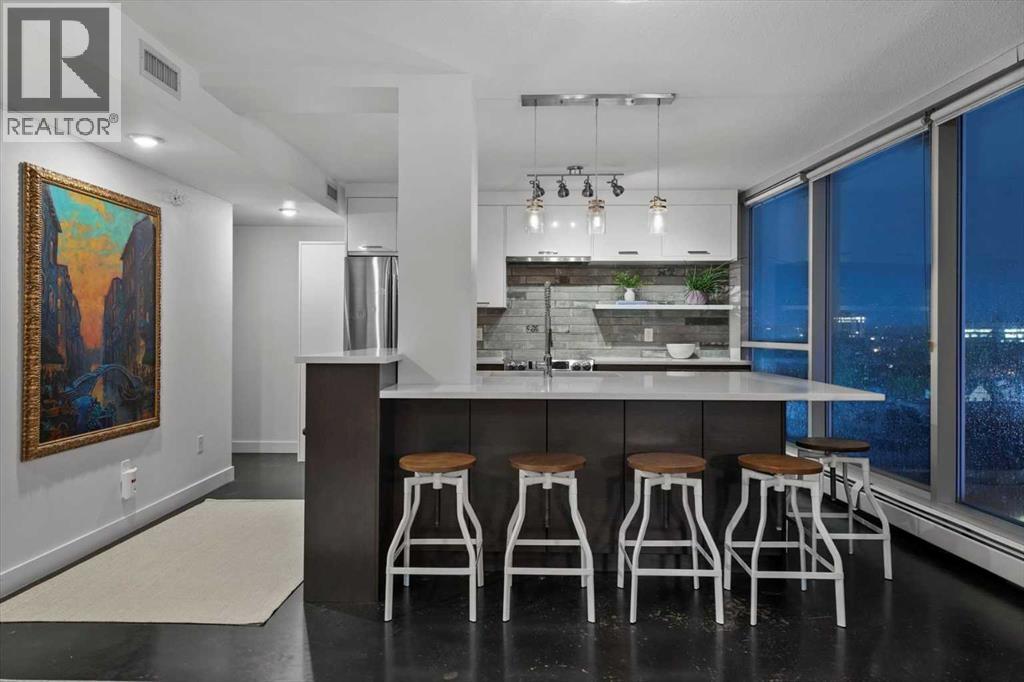 Single Family House for Sale in    Avenue SW Beltline Calgary 