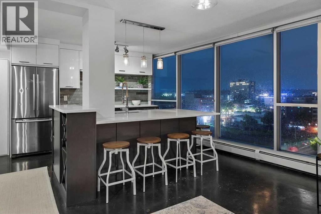 Single Family House for Sale in    Avenue SW Beltline Calgary 