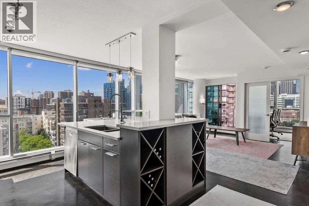 Single Family House for Sale in    Avenue SW Beltline Calgary 