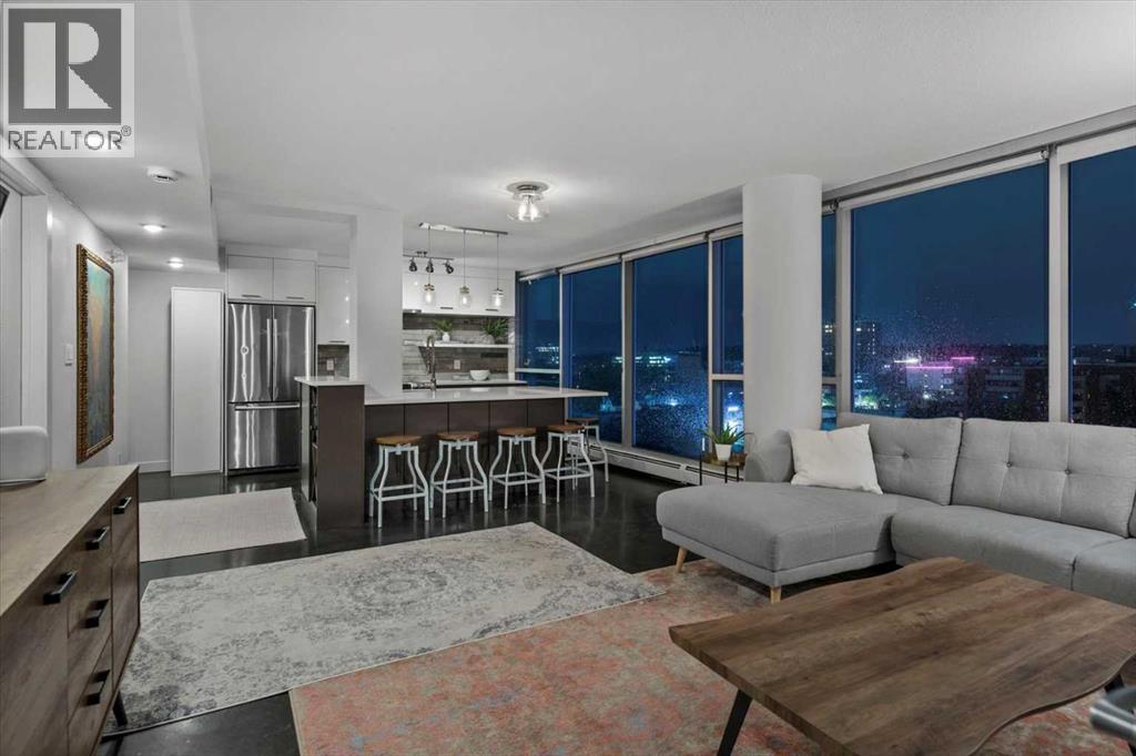 Single Family House for Sale in    Avenue SW Beltline Calgary 