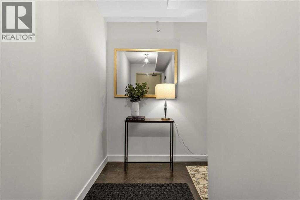 Single Family House for Sale in    Avenue SW Beltline Calgary 