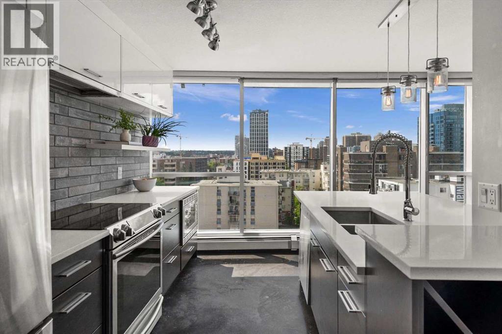 Single Family House for Sale in    Avenue SW Beltline Calgary 