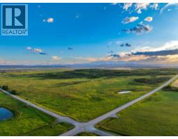 Sw Corner Of Range Road 35 Springbank Road, Rural Rocky View County, AB T3Z2R3 Photo 10