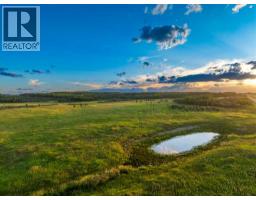 Sw Corner Of Range Road 35 Springbank Road, Rural Rocky View County, AB T3Z2R3 Photo 12
