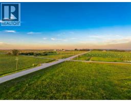 Sw Corner Of Range Road 35 Springbank Road, Rural Rocky View County, AB T3Z2R3 Photo 13