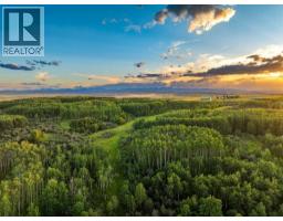 Sw Corner Of Range Road 35 Springbank Road, Rural Rocky View County, AB T3Z2R3 Photo 14