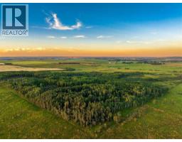 Sw Corner Of Range Road 35 Springbank Road, Rural Rocky View County, AB T3Z2R3 Photo 15
