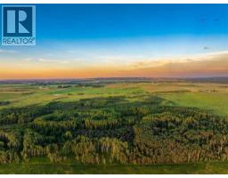 Sw Corner Of Range Road 35 Springbank Road, Rural Rocky View County, AB T3Z2R3 Photo 16