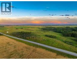 Sw Corner Of Range Road 35 Springbank Road, Rural Rocky View County, AB T3Z2R3 Photo 17
