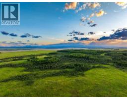 Sw Corner Of Range Road 35 Springbank Road, Rural Rocky View County, AB T3Z2R3 Photo 22