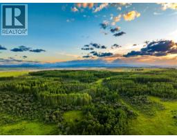 Sw Corner Of Range Road 35 Springbank Road, Rural Rocky View County, AB T3Z2R3 Photo 23