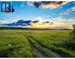 Sw Corner Of Range Road 35 Springbank Road, Rural Rocky View County, AB T3Z2R3 Photo 24