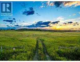 Sw Corner Of Range Road 35 Springbank Road, Rural Rocky View County, AB T3Z2R3 Photo 25