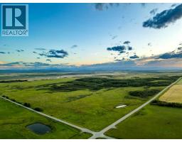 Sw Corner Of Range Road 35 Springbank Road, Rural Rocky View County, AB T3Z2R3 Photo 26