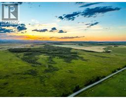 Sw Corner Of Range Road 35 Springbank Road, Rural Rocky View County, AB T3Z2R3 Photo 28