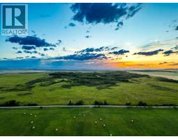 Sw Corner Of Range Road 35 Springbank Road, Rural Rocky View County, AB T3Z2R3 Photo 29