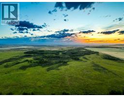 Sw Corner Of Range Road 35 Springbank Road, Rural Rocky View County, AB T3Z2R3 Photo 30