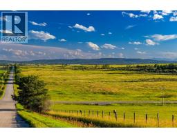 Sw Corner Of Range Road 35 Springbank Road, Rural Rocky View County, AB T3Z2R3 Photo 6